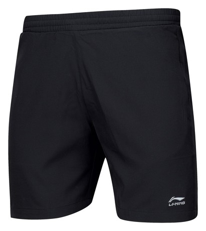 AAPJ307-2 Woven Short Men S