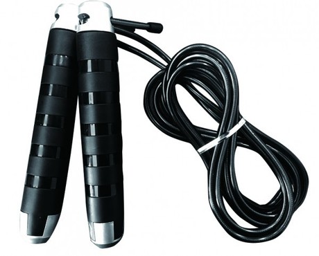 Kolebnica 360 Sports Jump Rope AQEP014-1