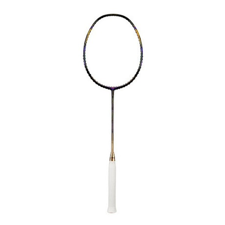 Aeronaut 9000 Instinct - AYPR004-1