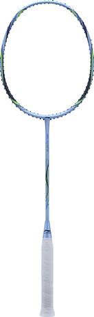 AYPS059-1 - Badminton lopar BladeX 73-Light (6U) nenapet