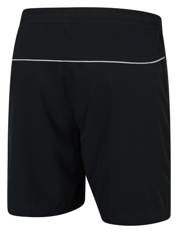 Herren Sport-Short 