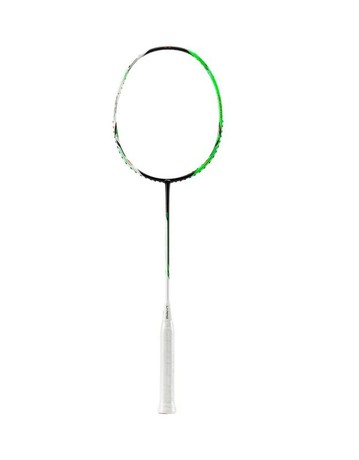 HalberTec 3000 (5U) - AYPV011-5