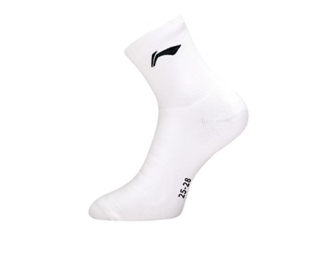 AWSU059 Nogavice Classic 39-44