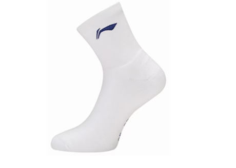 AWSU059 Nogavice Classic 39-44