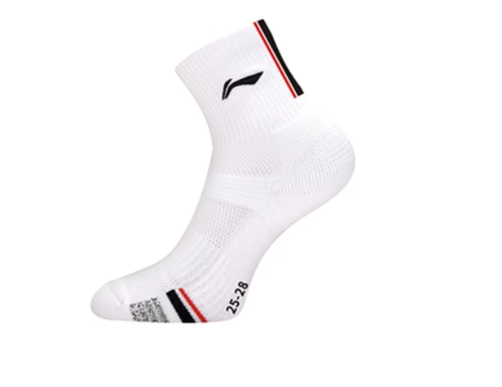 AWSU071 Nogavice Timeless 39-44