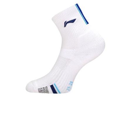 AWSU071 Nogavice Timeless 39-44