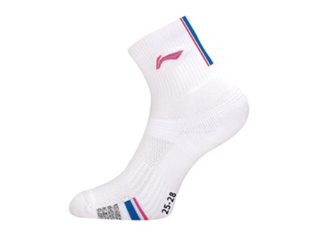 AWSU071 Nogavice Timeless 39-44