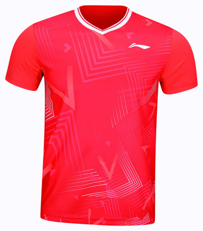 Kinder Wettkampf-Uniform Suit 