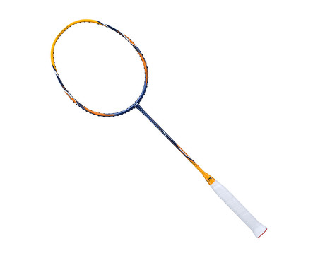 Li-Ning badminton lopar Tectonic 1 (4u) - AYPS017-1