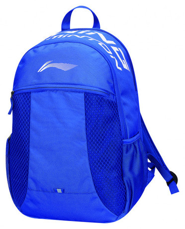 Rucksack Team - ABSQ396 Blau