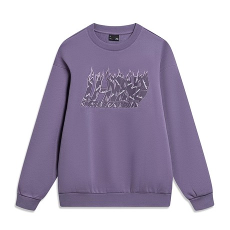 Unisex Skateboard Casual Sweater 