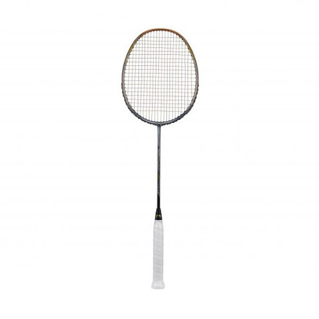 3D Calibar 900 Drive - AYPM426-1