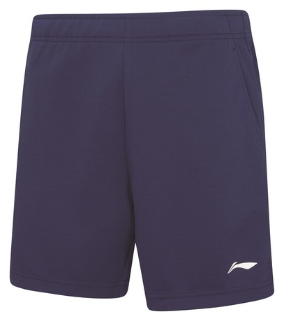 Unisex Sport-Short navy 15cm - AAPR379-5 3XL = XXL EU