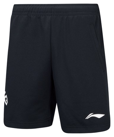 Herren Sport-Short 