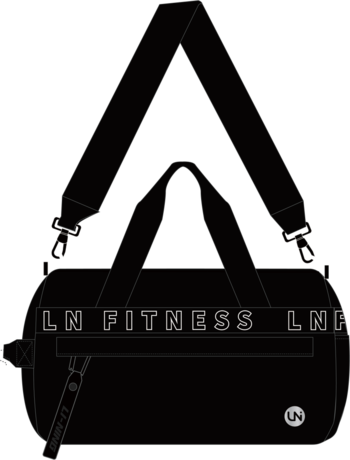 Sporttasche Duffle Bag 