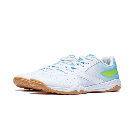 Professional Unisex Tischtennis Schuh 