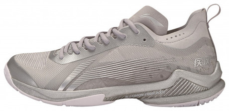 Unisex Badmintonschuh 