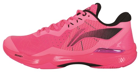 Damen Badmintonschuh 
