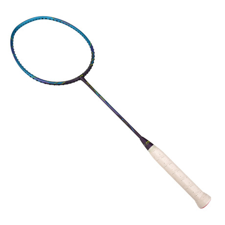 Badminton lopar 3D Calibar 001 Drive - AYPP008-3