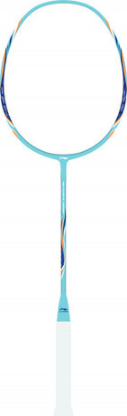 Li-Ning Badminton Lopar BladeX 200 (3U) - AYPR277-1