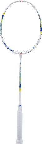 Badminton lopar AXFORCE JR bel nenapet - AYPS087-1