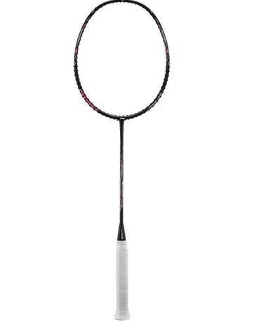 AYPT307-5 - Badminton lopar Axforce Cannon (5U) 