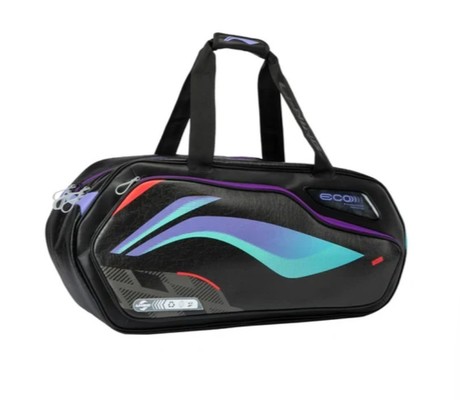 ABJU013-1 Torba 