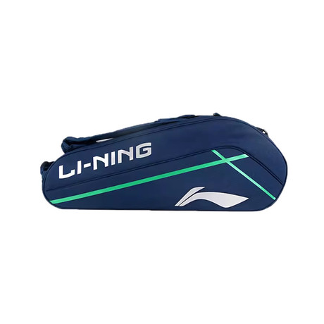 ABJT059-2 - Badmintonska torba corner