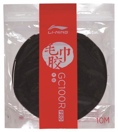 ASJT087 Grip frotir GC 100 Pro 10m različne barve