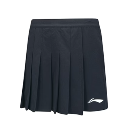 Damen Wettkampf Rock/Skirt 