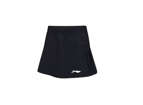 Kinder Sport-Rock/Skirt 