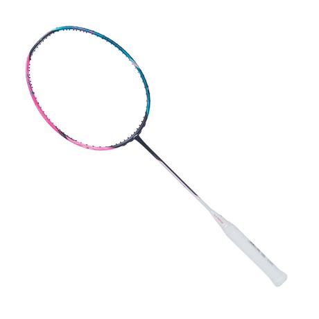 Li-Ning Badminton Lopar HalberTec 8000 3(U) - AYPT013-1