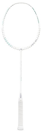 Li-Ning Badminton Lopar AXFORCE 10 (5U) - AYPU105-5