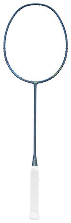 Li-Ning Badminton Lopar AXFORCE 10 (4U) - AYPU109-4