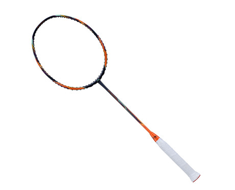 Li-Ning badminton lopar Tectonic 6 (4u) - AYPS007-1