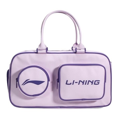 ABLV023-2 - Badmintonska torbica classic