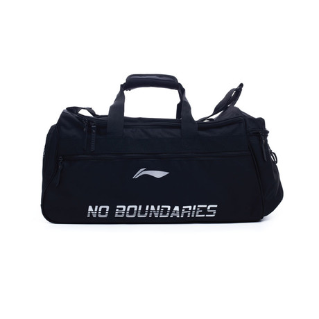 Torba No-Boundaries - ABLQ106