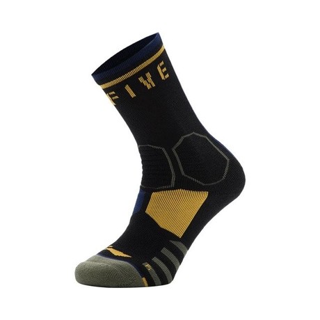 Herren Basketballsocken 