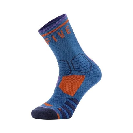 Herren Basketballsocken 