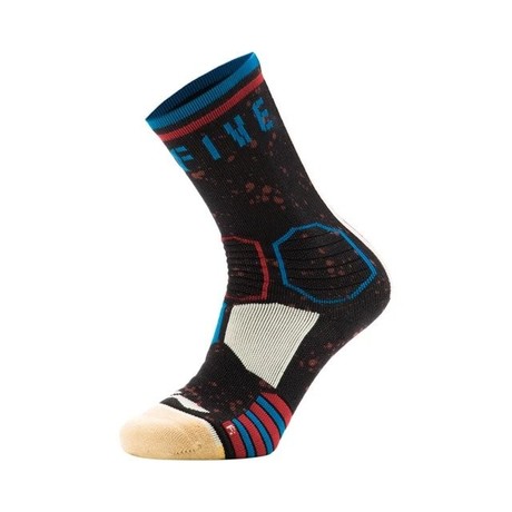 Herren Basketballsocken 