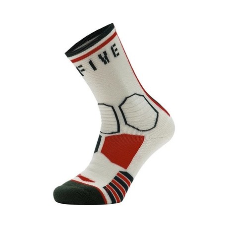 Herren Basketballsocken 