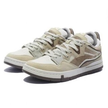 Herren Skate Sneaker 