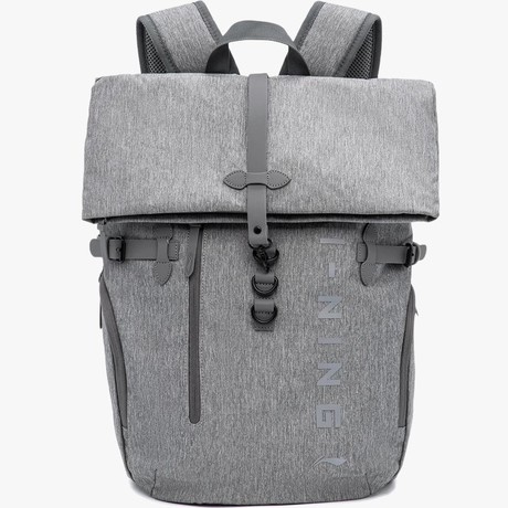 ABST243-2 Nahrbtnik Commuter