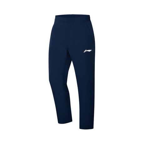 Tischtennis Herren Nat. Team Pants 