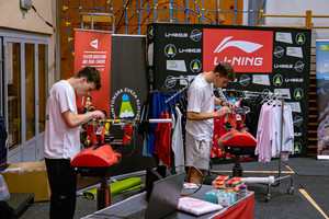 i-feel-slovenia-li-ning-open_1/3Z2A3511