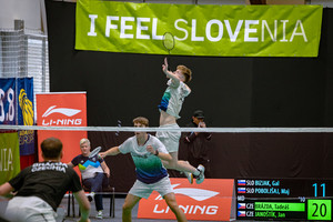 i-feel-slovenia-li-ning-open_1/3Z2A8956