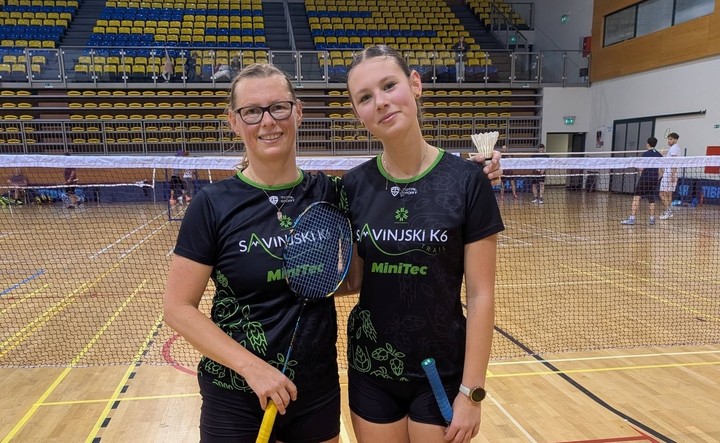 Li-Ning Opatija open 2025