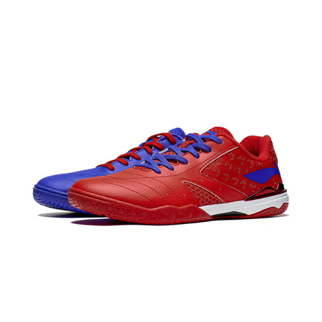 Professional Herren Tischtennis Schuh Ma Long limited 2.0 - APPR019-1 EU 43 2/3 = US 10